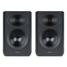 Arcam R25