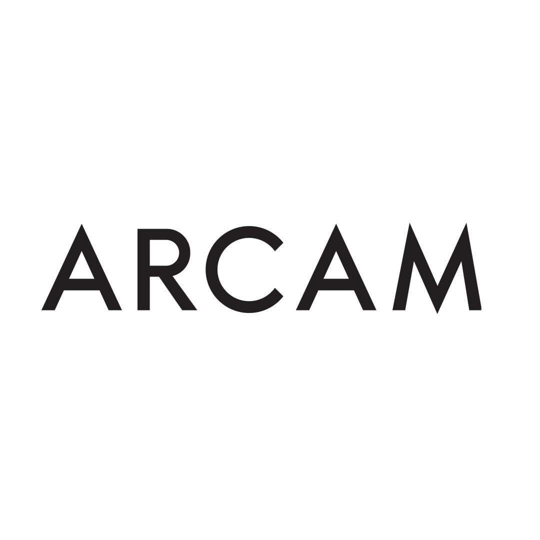 Arcam
