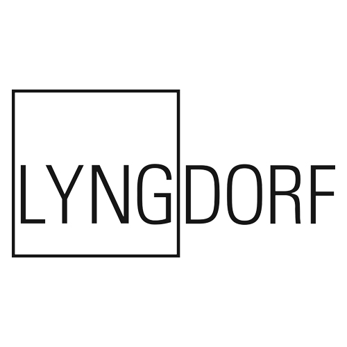 Lyngdorf Audio