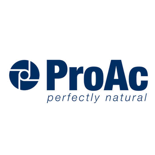 ProAc