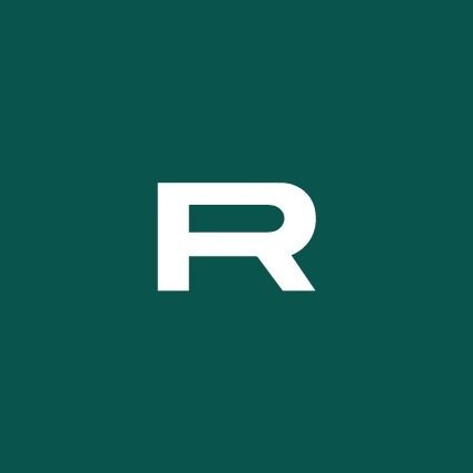 Rotel
