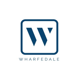 Wharfedale