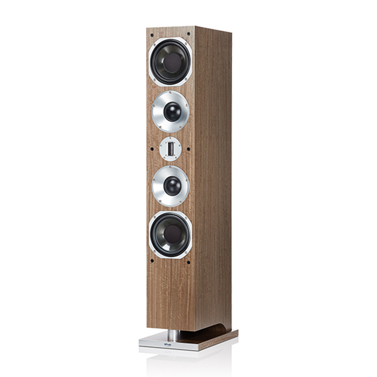 ProAc K10