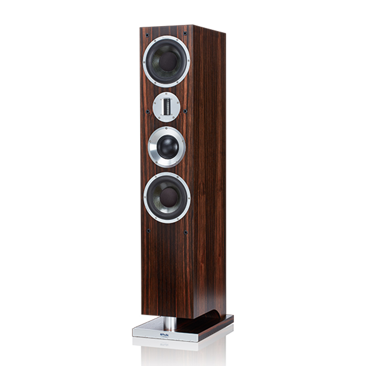 ProAc K6 Signature
