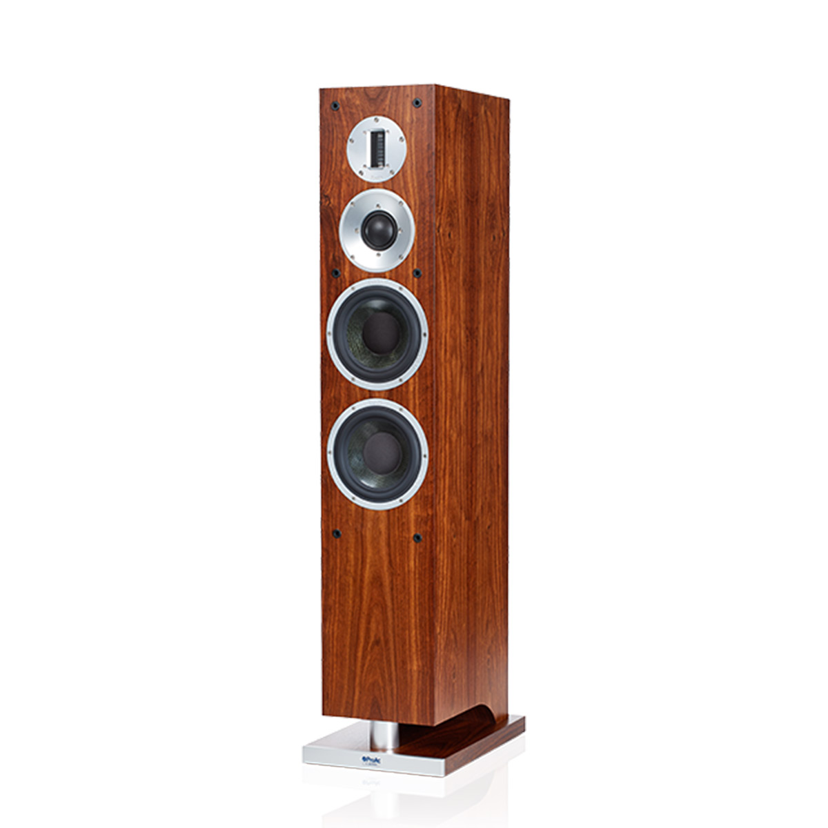 ProAc K6