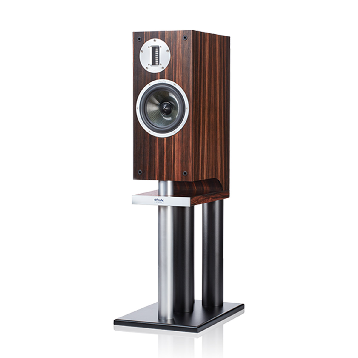 ProAc K1