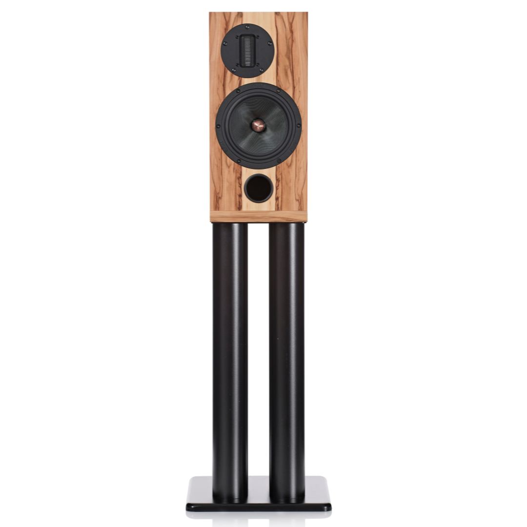 ProAc Response D2