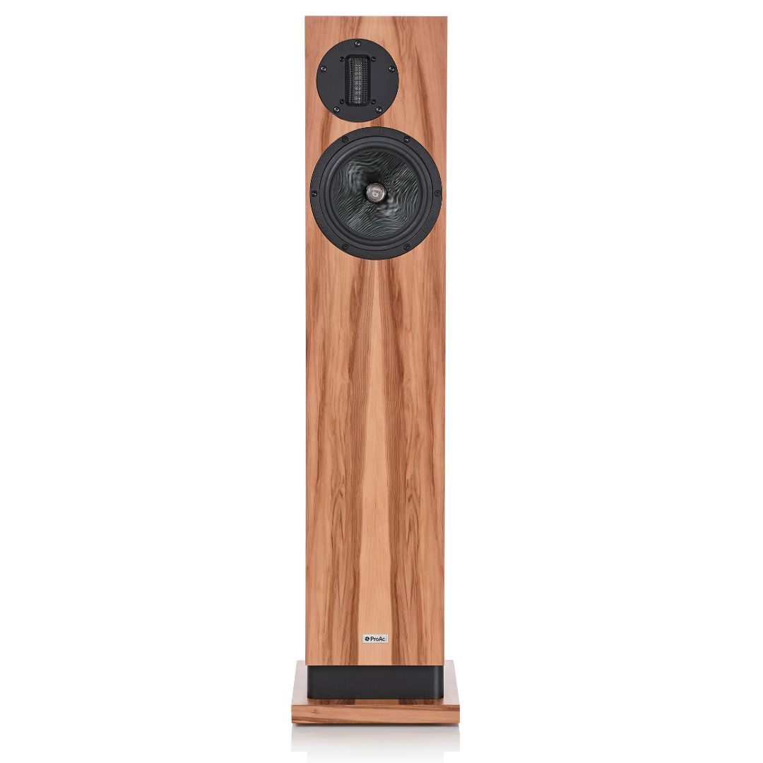 ProAc Response D20
