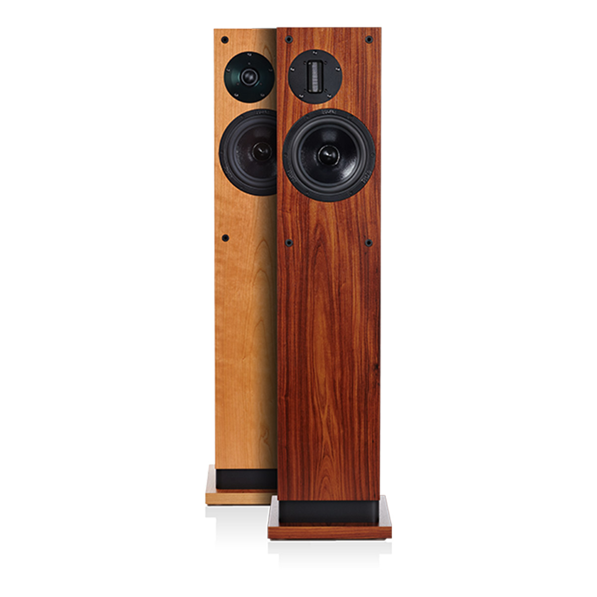 ProAc Response D30S