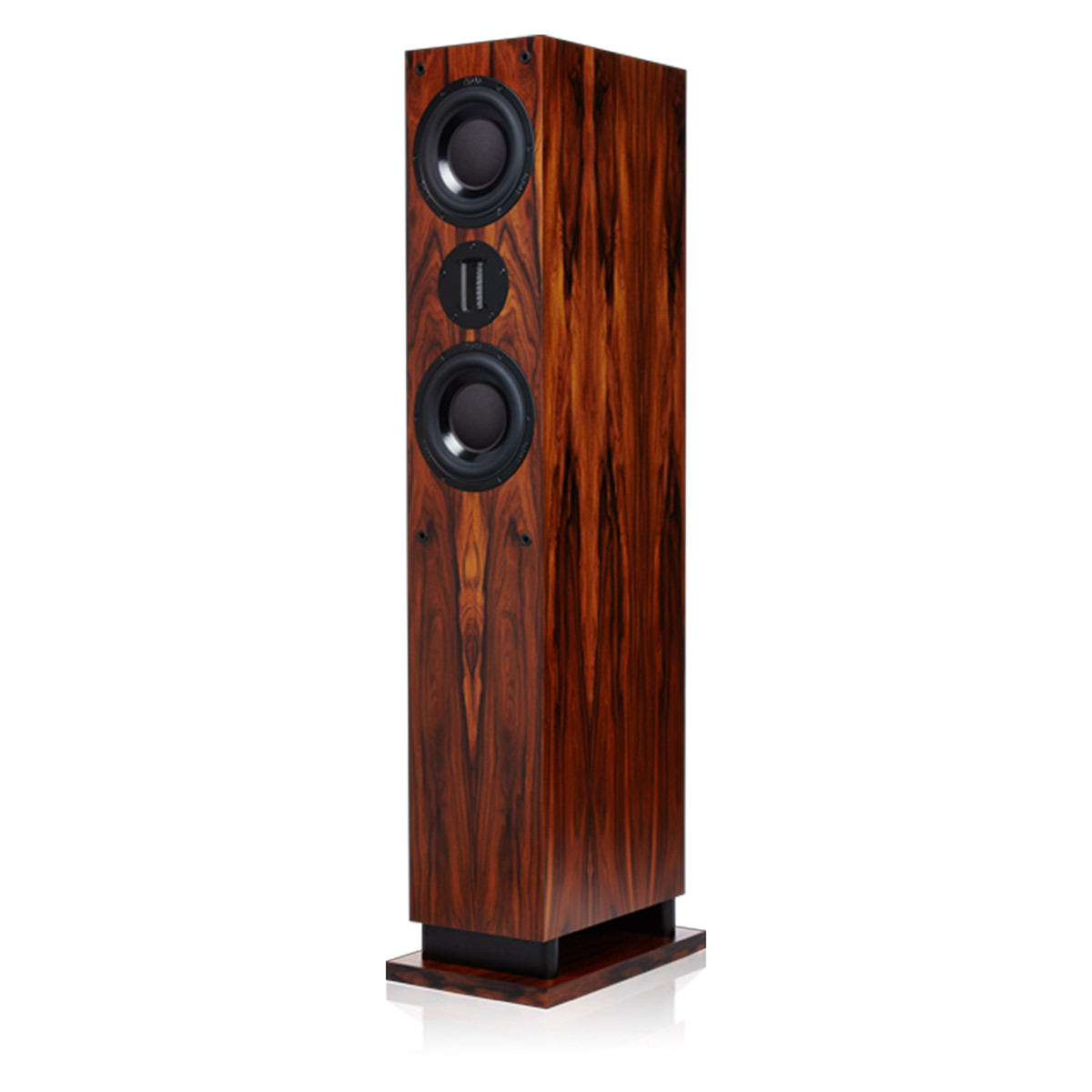 ProAc Response D48
