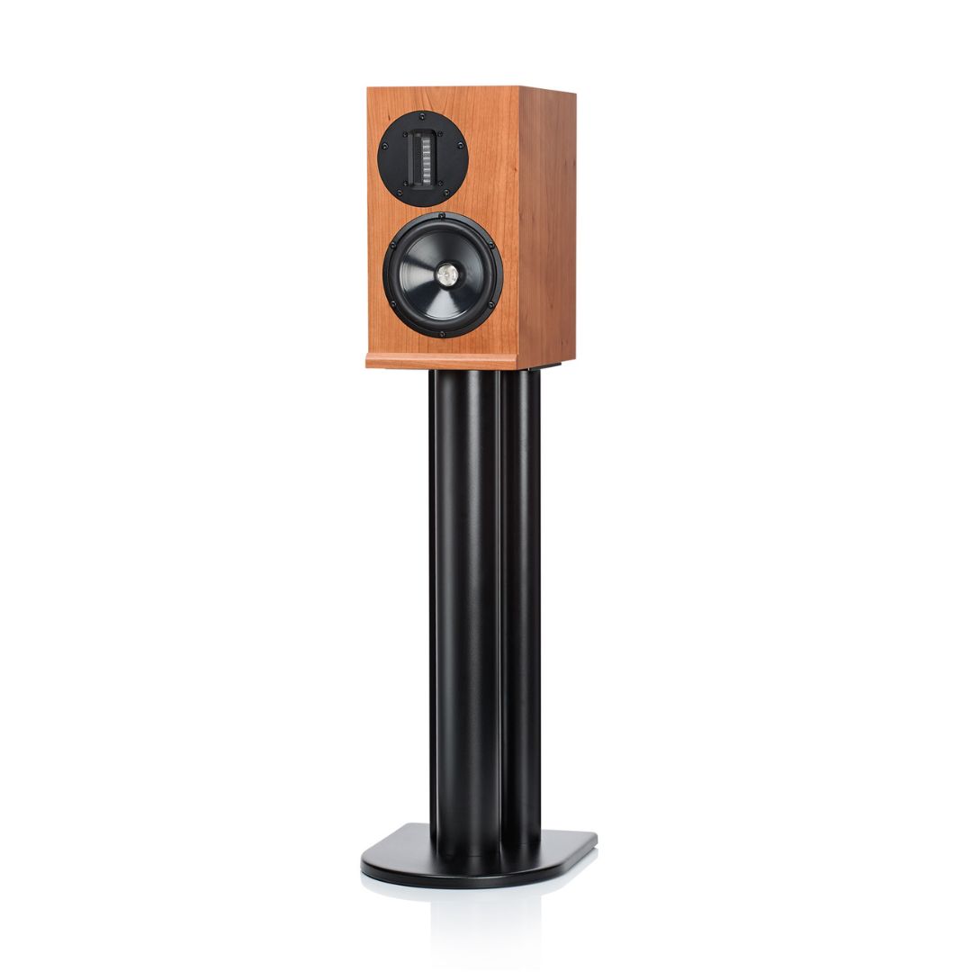 ProAc Response DB1