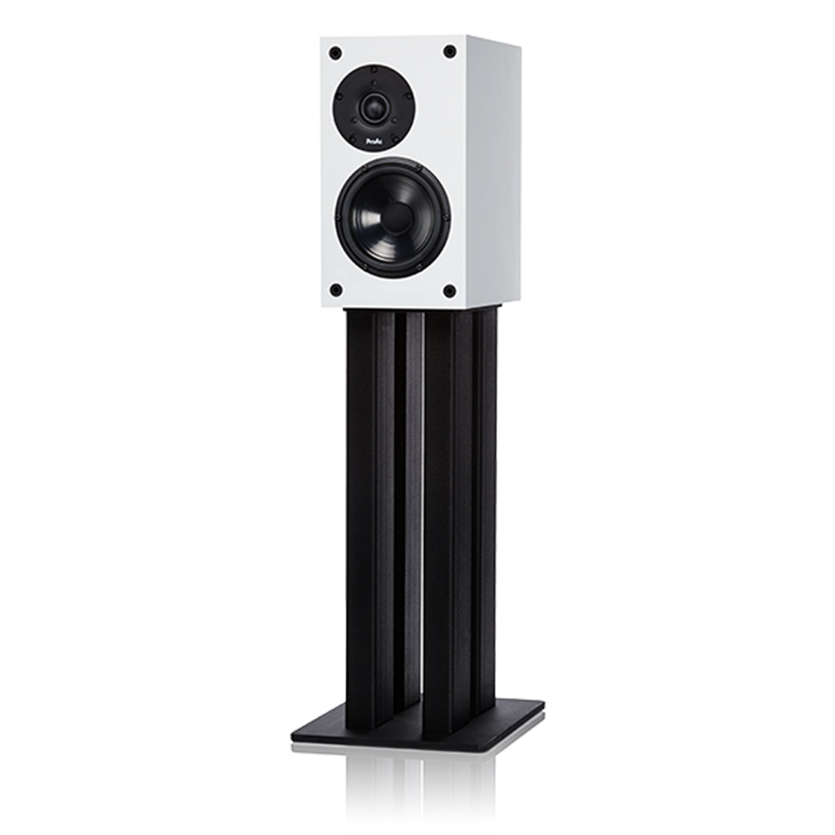 ProAc Response DB3
