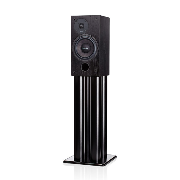 ProAc Studio SM100