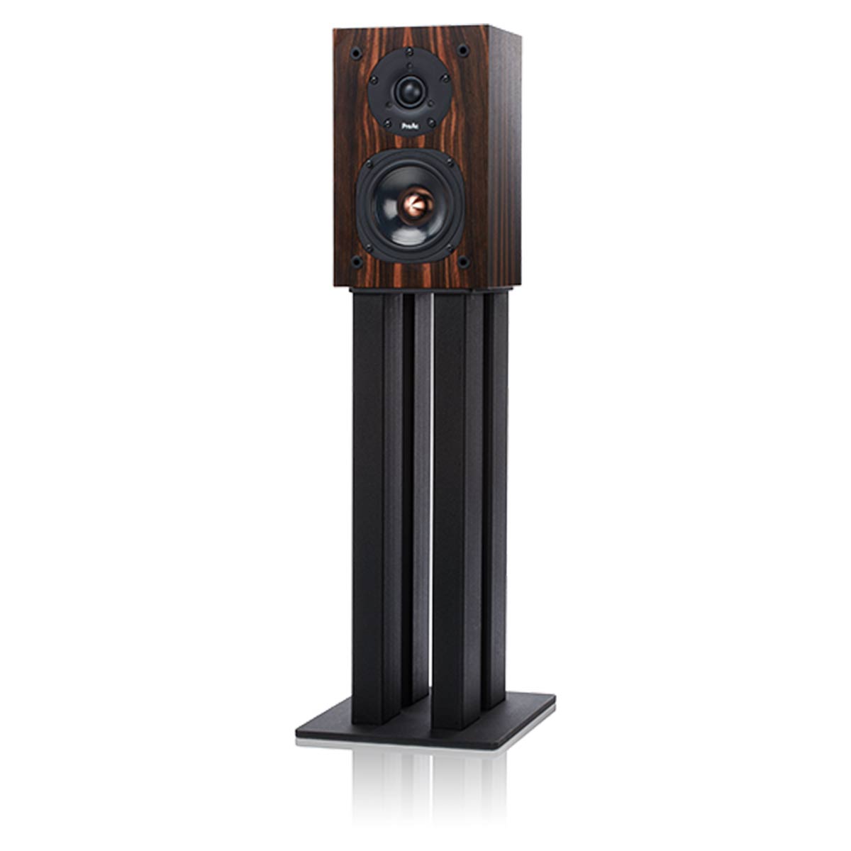 ProAc Tablette 10 Signature