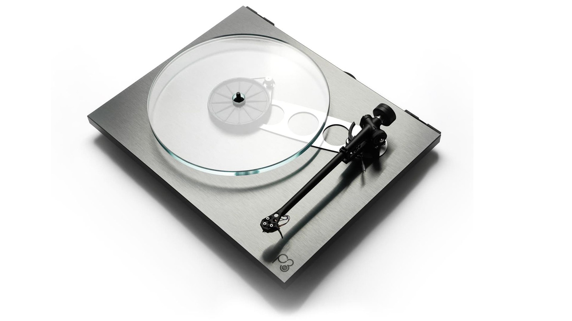 Rega Planar 3 RS