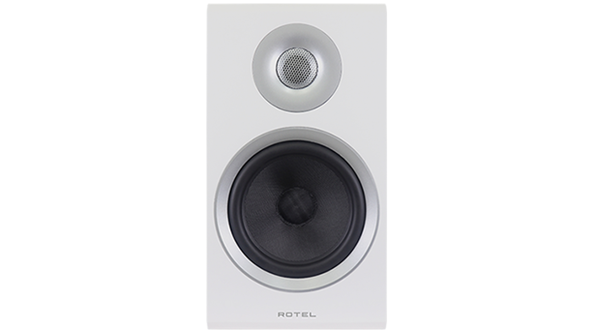 Rotel Amora 5